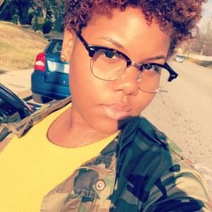 Meet your Posher, Asia